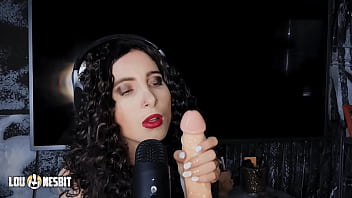 dayana perez dildo