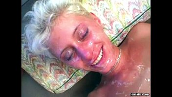gilf boy