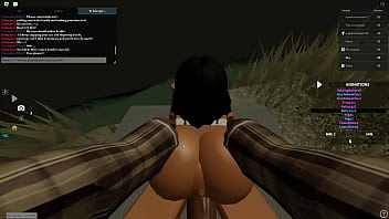 bbc porn addiction