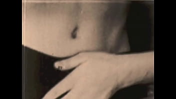80s porn trailers