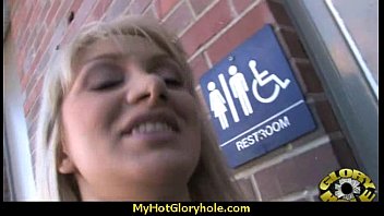 monica mavi gloryhole