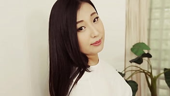 beautiful asian girl sex