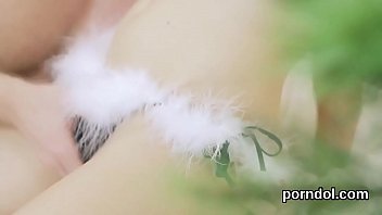 scopata amatoriale con milf