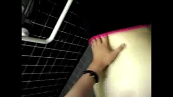 japanese molested