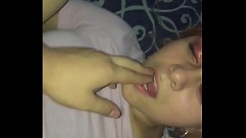 hot sex with teen