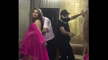 hd sex mujra