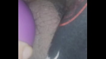 spandex anal tube