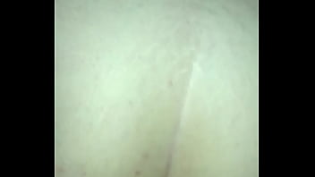 pregnant teen sex videos