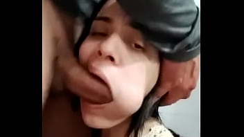 husband wife real sex