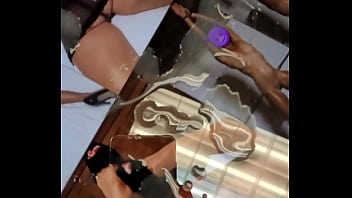 cum public compilation