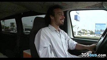 milf porn mp4
