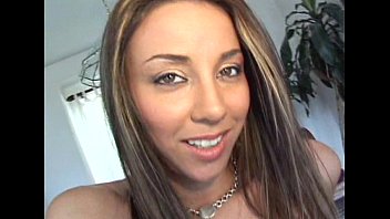 rape me daddy porn