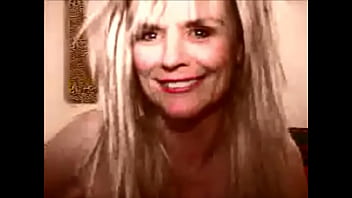 busty milf forced