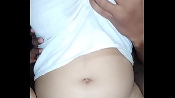 indian teen sexvideo