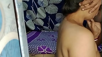 bengali english sexy video
