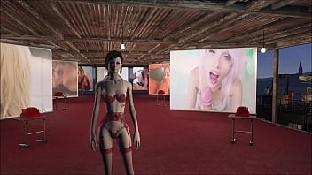 anime 3d