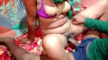sex indian housewife