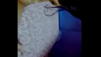 bangla hd bf com