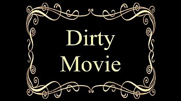 talk dirty full movie